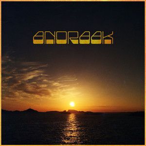 Anoraak's tweet photo. Don't forget to follow my Sunset playlist on @Spotify! https://t.co/k8KpReIrv1 https://t.co/aoOR32DhRU