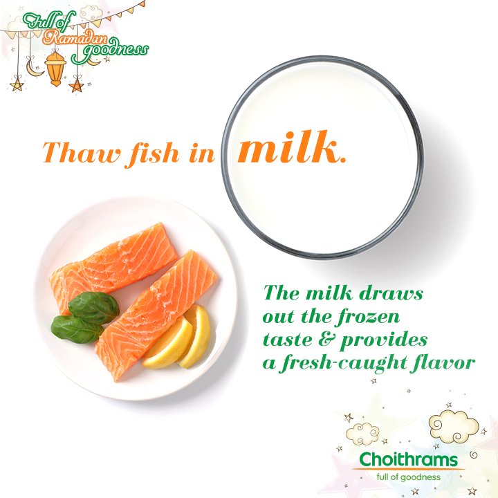 choithramsuae's tweet photo. One amazing Kitchen tip to your rescue! #KitchenTips #GoodnessTips #KitchenHacks #Hacks https://t.co/v2CQNz9Lpp