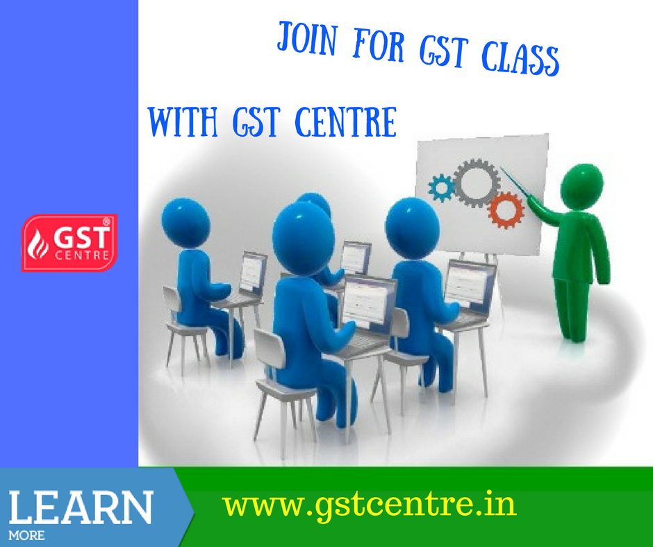 accountsacadmy's tweet photo. We invite you to join with GST Centre for your best career. 
#GSTClass #GSTTrainingCentre #GST #GoodsandServicesTaxTraining #GSTCourse https://t.co/QjWtqxYhTu