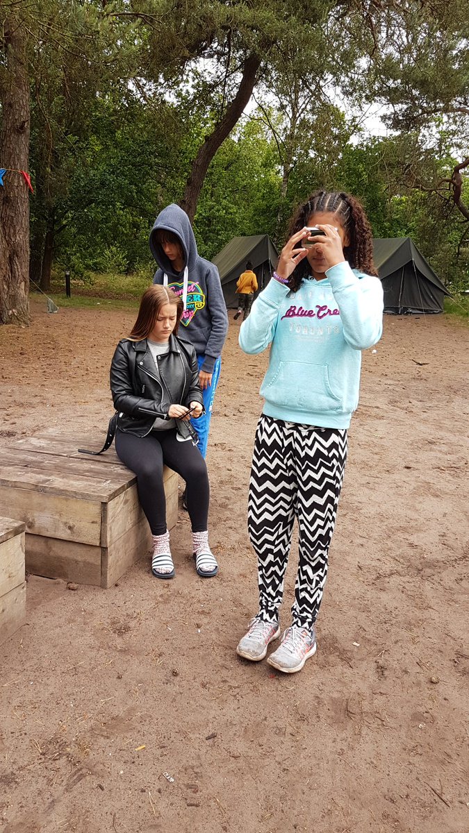 CaleidoKamp tweet media