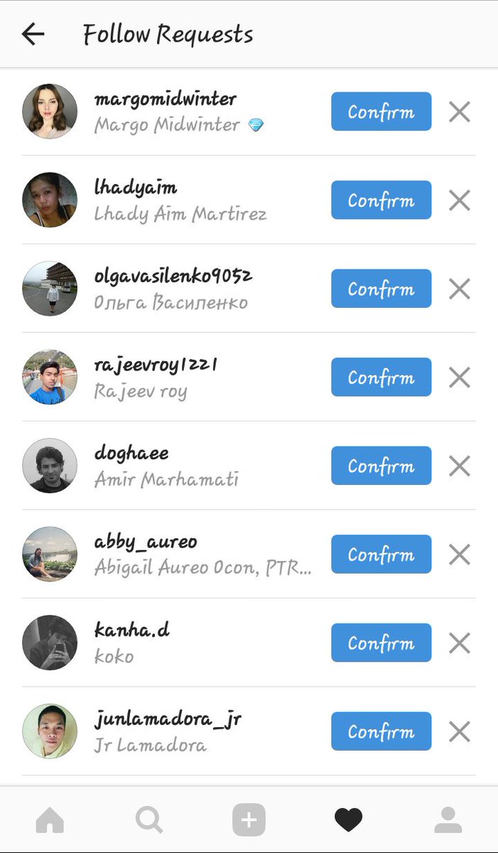 shxxanaaa's tweet photo. Why would Margo Midwinter follow me? HAHAHAHA #famousme HAHAHAHA https://t.co/JQEIxRgem1