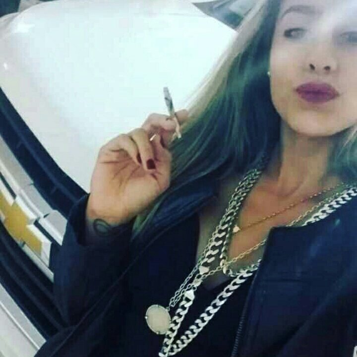 Jennicezarr_'s tweet photo. #NewProfilePic https://t.co/b9Aza91OEn