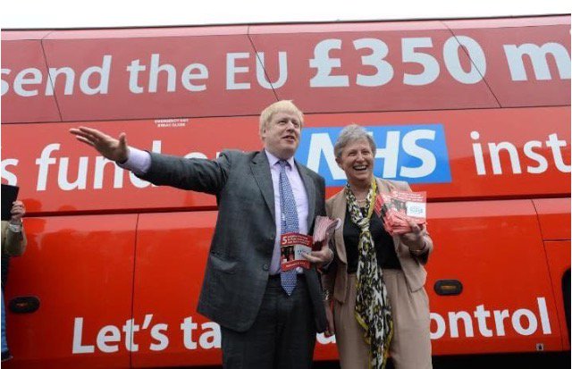 Never forget - liar liar #VoteLabour