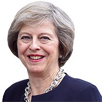 It's your say...but, how can anyone justify voting for this? #VoteLabour #VoteLabour2017