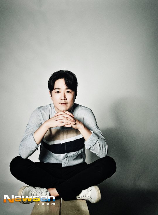 may2ndboys's tweet photo. ‘맨투맨’ 태인호 “배턴 터치한 전석호, 눈에 힘주지 말라고 놀려”(인터뷰) - 2
https://t.co/P5nOmV6i7t https://t.co/Uvb7M37p1I