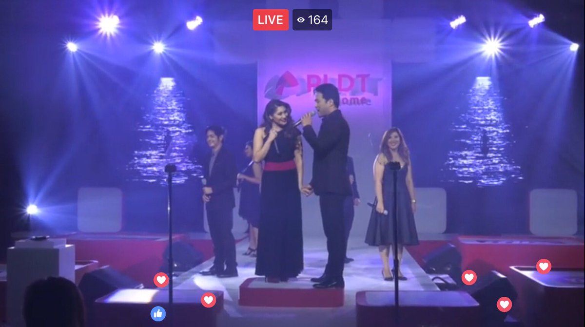 Pldt Tvolution .@PLDTHome launches Roku™ powered #TVolution. Watch the # ...