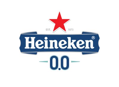 alexstanger1993's tweet photo. @F1 This is 25% zoom (light background version) based on an image found online #ZeroAlcoholAtTheWheel #DrinkResponsibly https://t.co/8fpDjnnUzg