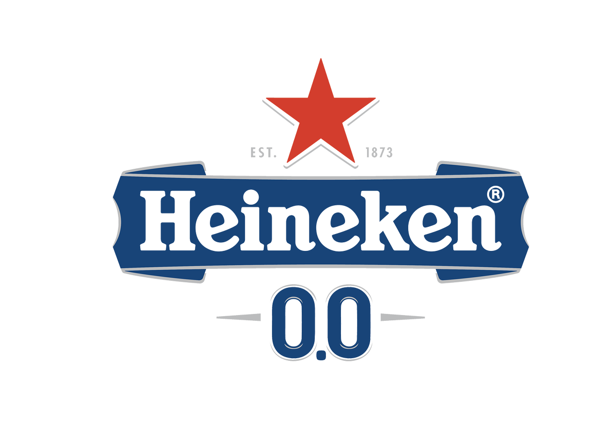 alexstanger1993's tweet photo. @F1 This is the image I found online and subsequently converted with Inkscape 😊 #ZeroAlcoholAtTheWheel #DrinkResponsibly https://t.co/CfCJHwmU1C