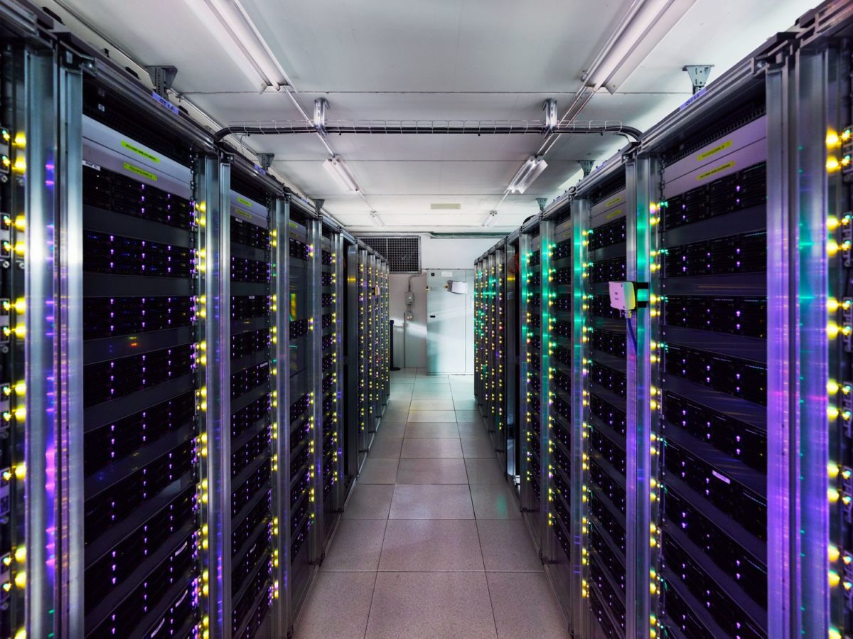Open hosting - 90 фото