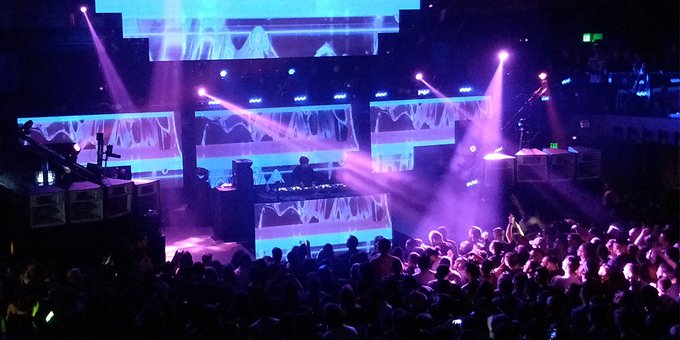 View image on Twitter View image on Twitter