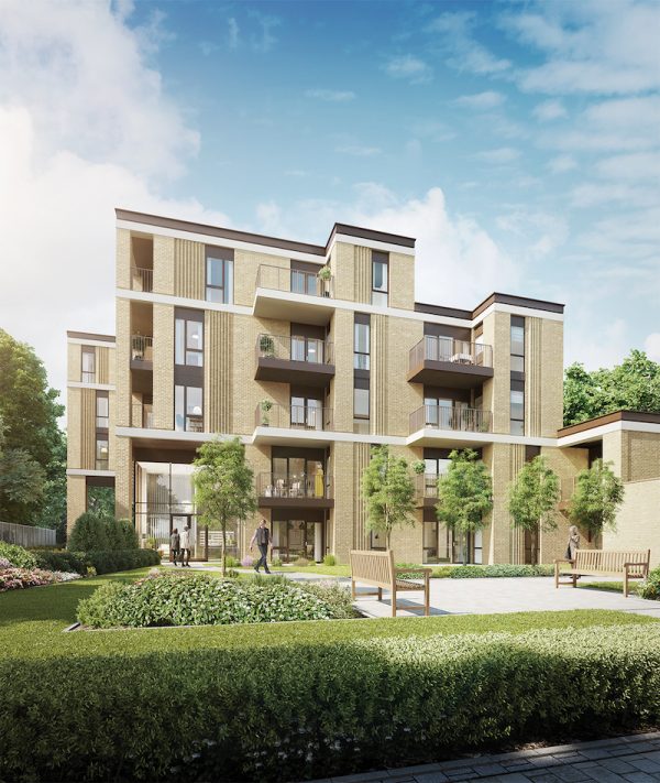 fourproperty's tweet image. Downsizing shouldn't mean downgrading location. New homes for over 55s in #LondonFields #Hackney reports @Retiremove bit.ly/2qZ4Lwa
