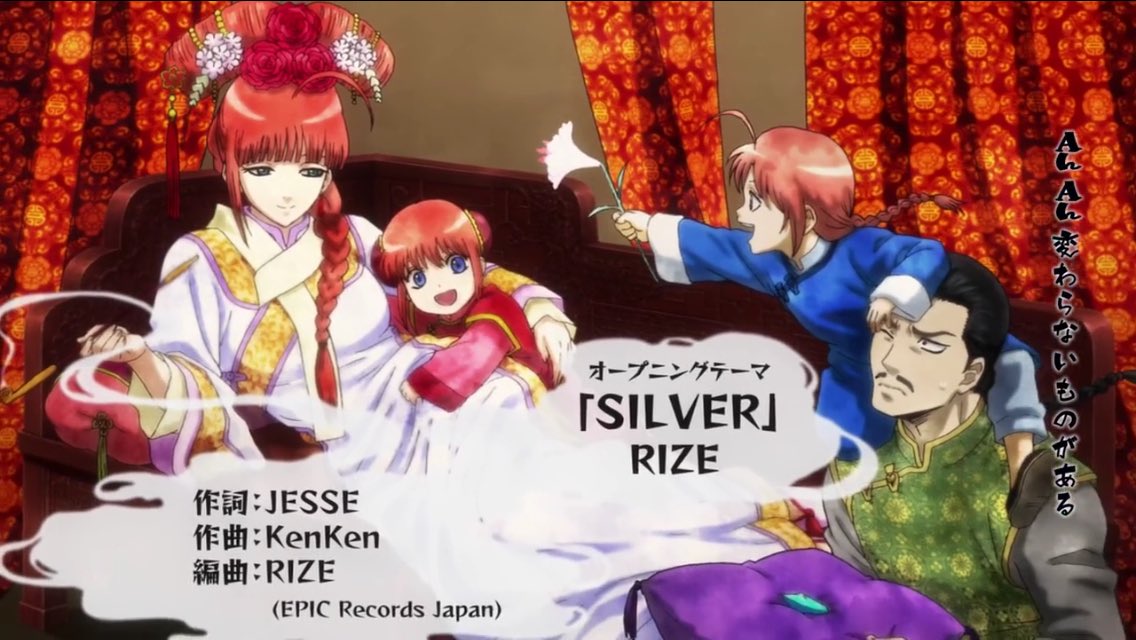 神威くんのアホ毛になりたい A Twitter 銀魂 神威 銀魂クラスタさんと繋がりたい 初投稿です まだtwitterには慣れていないので 誰か教えてくださると嬉しいです 神威くんがとにかく好きです 気軽に絡んでください Rtいいね100 フォロー 宜しくお願い
