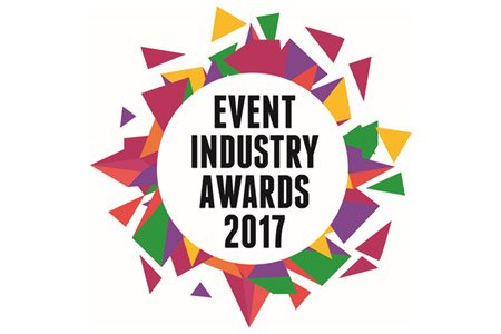 sonorplex's tweet image. Delighted to see SonorPlex nominated in the Best Technology category of the 2017 Event Industry Awards!    lnkd.in/gw-uXFR