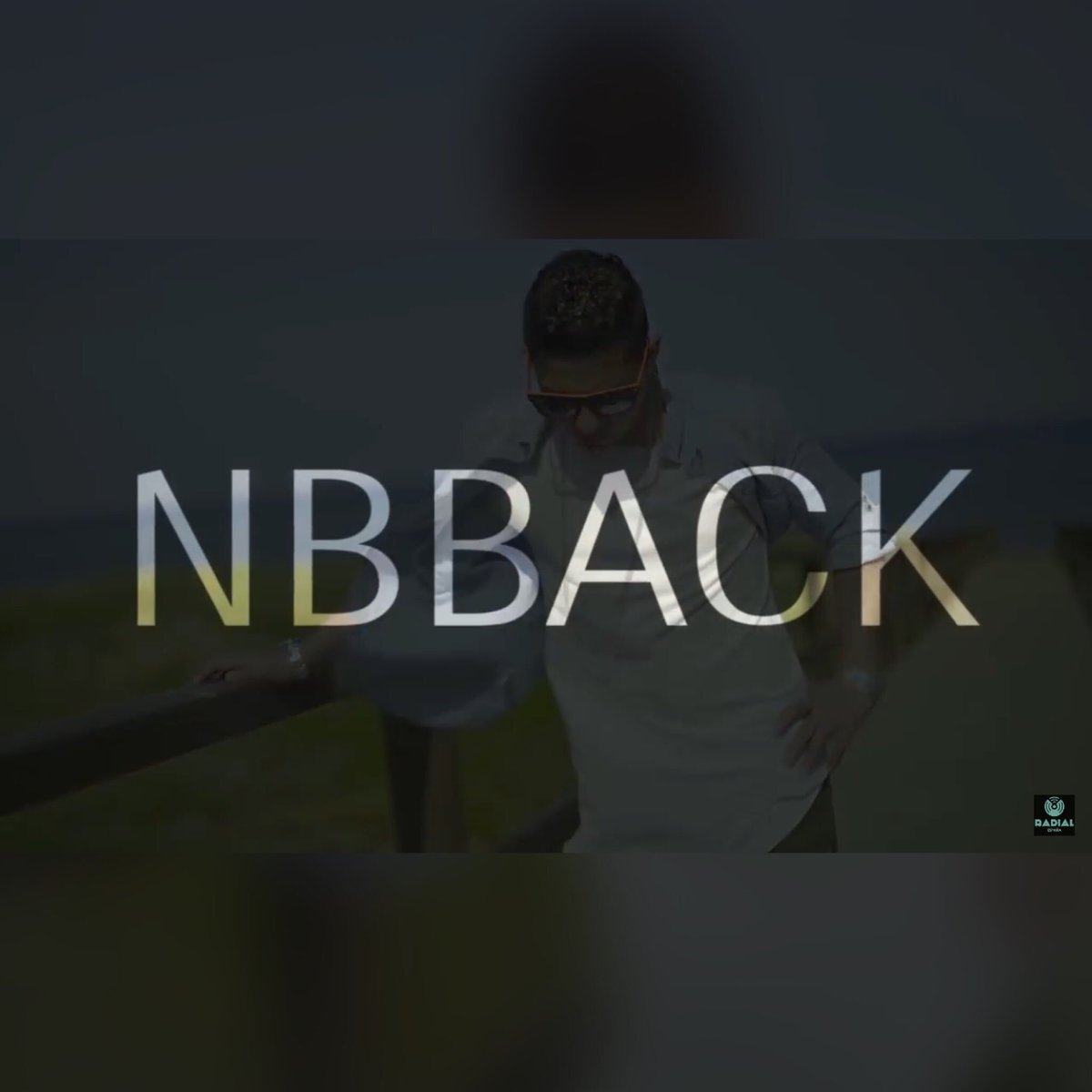 nbback's tweet photo. Sigue escuchando mi último tema #caminando búscalo en YouTube y dame un like 😉👍🏻se les quiere 😘@leosoundmusic @PirosDigital @YavisGroupRecor https://t.co/wU71LXxeQr