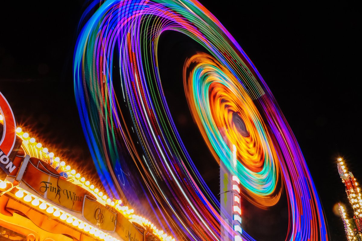 The circular economy cannot achieve its aims without deeper system change smart-csos.org/blog-on-theory…