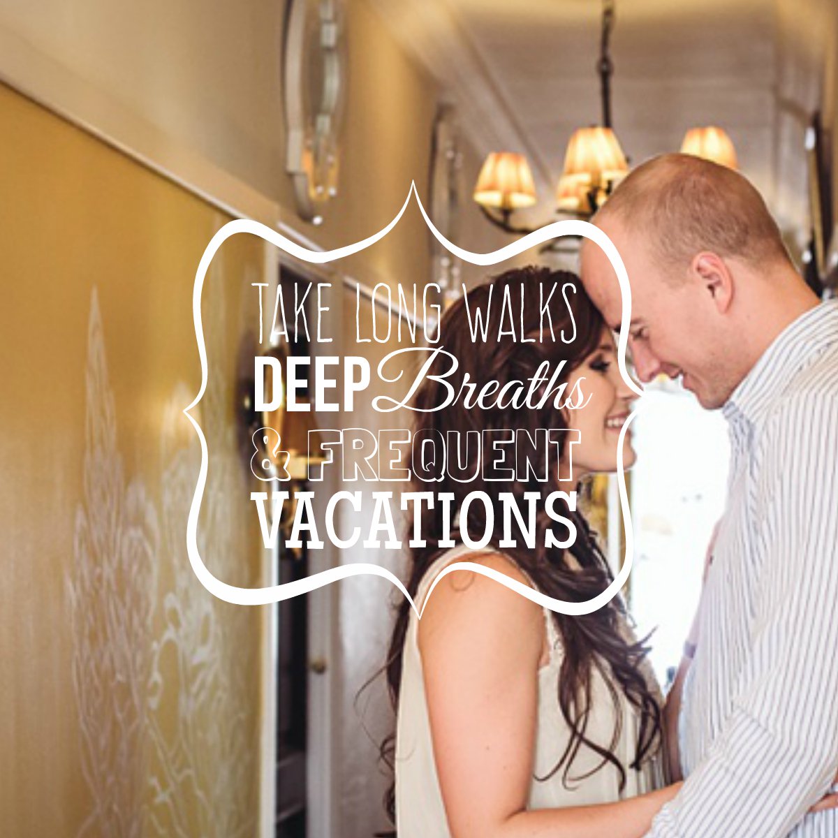 Pure dining tweet media