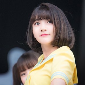 omgkanon121's tweet photo. ⭐️高1
⭐️ビニちゃんよりおるペン
 #OMG好きな人と猛烈に絡みたくて仕方ないのでOMG好きな人がRTしてくれたらフォローしますのでこれを見たOMG好きな人は是非RTして拡散してください https://t.co/P8XvCqWfj8