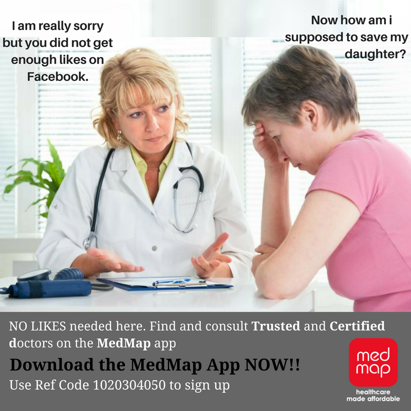 MedmapIndia's tweet image. Your #healthcare is our #Priority Connect with #Trusted and #Certified #doctors on the #MedMap app today. medmap.in/app
#Medicare
