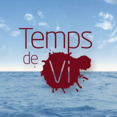 Aquest cap de setmana, <a href="/TempsdeVi/">Temps de Vi</a>, una cita obligada a Vilanova i la Geltrú per als #winelovers i #cavalovers 

tempsdevi.cat/#activitats