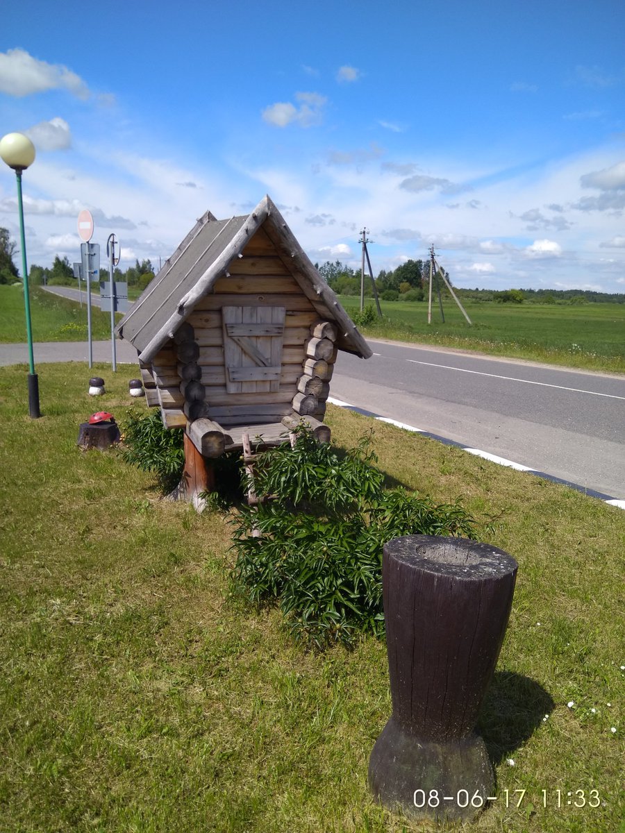 Ник Федоров (@Fedorov1976) | Twitter