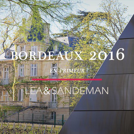 2016 Bordeaux - Ducru-Beaucaillou, Léoville Poyferré, Carmes Haut-Brion, Clinet… leaandsandeman.co.uk/blog/2017/06/2…