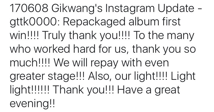 DBy2b_LUAAEbs4F?format=jpg