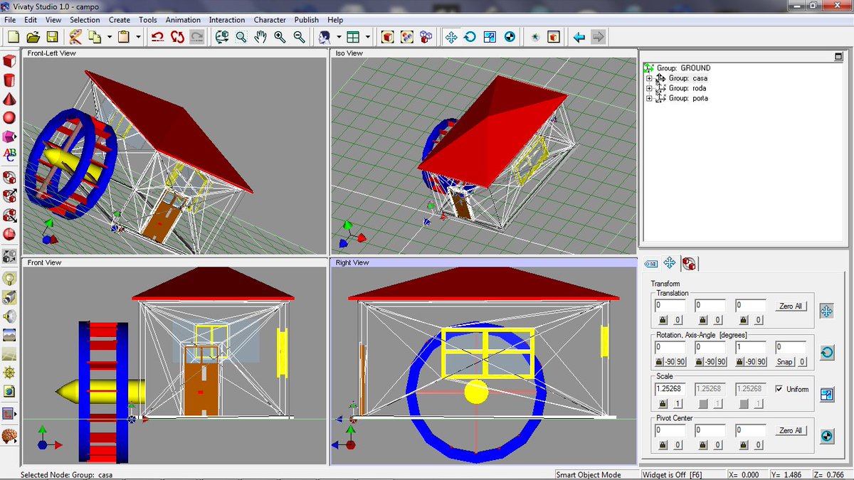 FabLabBo tweet picture