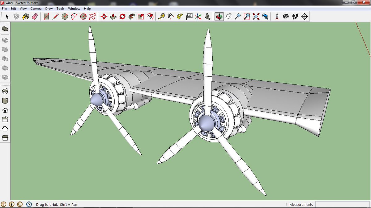 FabLabBo tweet picture
