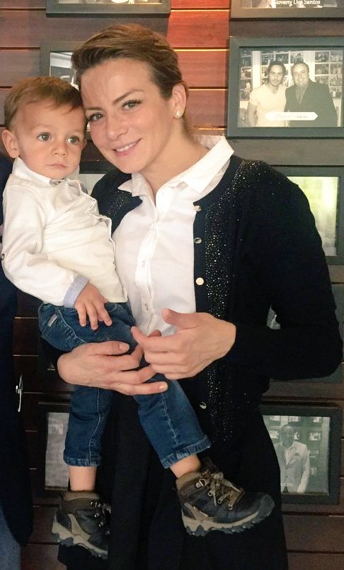 karinnaznt's tweet photo. Que belleza de foto 😍😍😍😍 https://t.co/aRjQEW9tkc