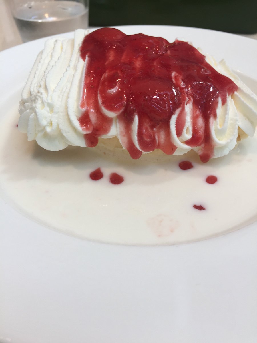 アメリカンショートケーキ アメリカンショートケーキ