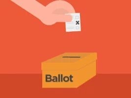 geometrypr's tweet image. Don't forget people! #GeneralElection17 #MakeItCount