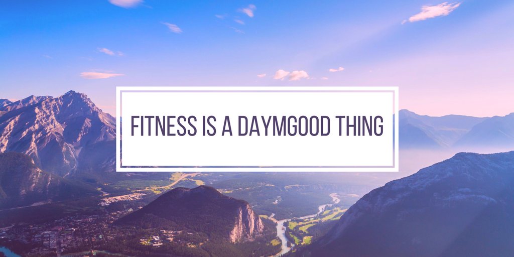DaymGood's tweet photo. A lot is happening in the Daymgood kitchen right now! Why not check us out here > https://t.co/xTDehvTkS9 #kitchen #nutritiontips https://t.co/vkL5uHURRM
