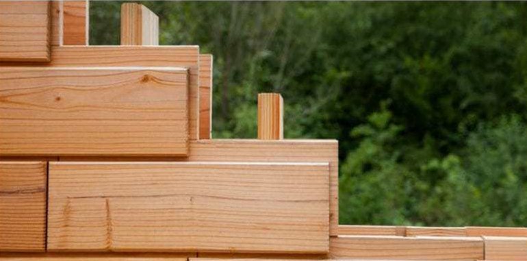 block construccion tipo lego