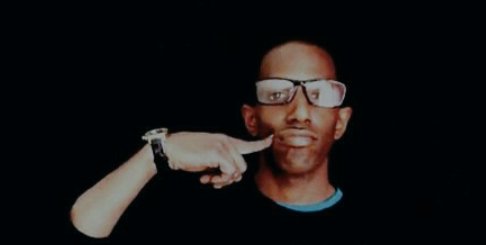 FGBeats's tweet image. Check out my #Rnb instrumental beat..
Would mean a lot me to get your feedback
 youtu.be/M6U3rDIEbC0