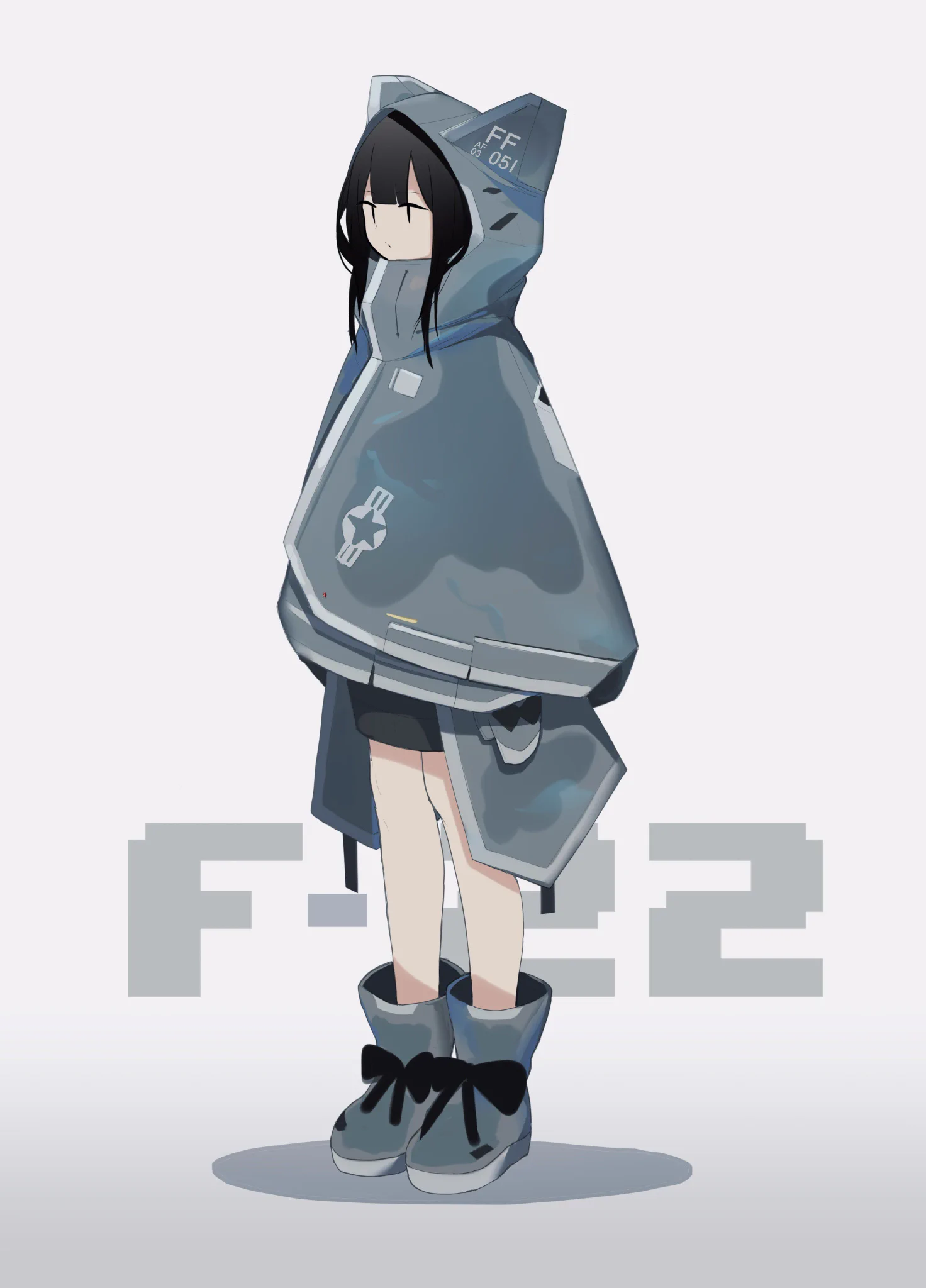 FAMY/ふぁみ on X: 