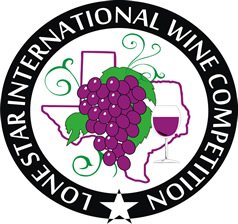 TXWineLover's tweet photo. 2017 Lone Star International Wine Competition Results – Texas Wineries https://t.co/2cGchYBjtu #txwine #lsiwc https://t.co/3fz0f30bUA