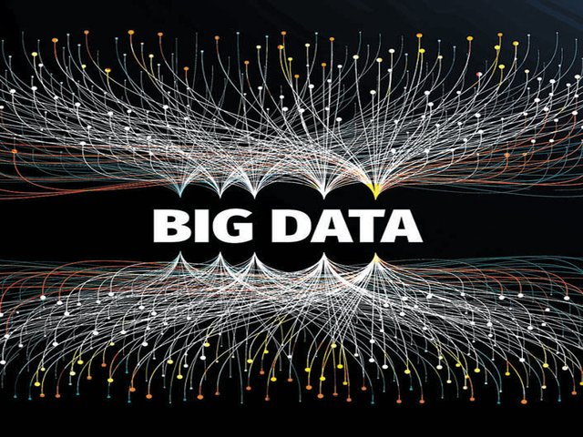 MKE1968's tweet photo. A look at how organizations grow and work with #BigData, #MachineLearning, and #IoT. via @TheDeccanHerald https://t.co/2Qc2zLhwaU https://t.co/x4VU9Hp90N