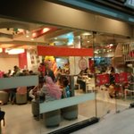 Photo by Jatinegara Xtainment (@JXtainment)
