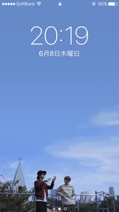 A K I J さん の人気ツイート 5 Whotwi グラフィカルtwitter分析