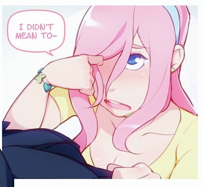 frailandroid's tweet image. ✨🍃 not sure which to use for a new avi...