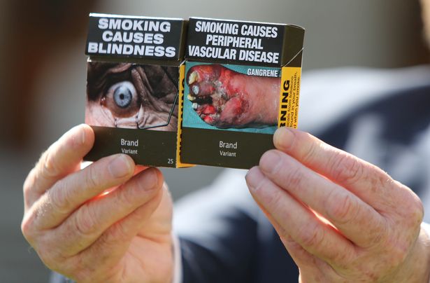 ELScience_UK's tweet image. New #laws on #vaping and #smoking are now in force: What you need to know. birminghammail.co.uk/news/midlands-…