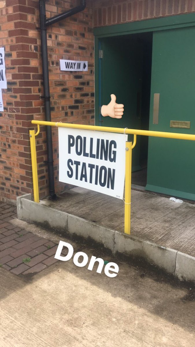 Jolly_Bills's tweet photo. #ForTheManyNotTheFew #VoteLabour2017 #JC4PM https://t.co/gXW20n0H1v