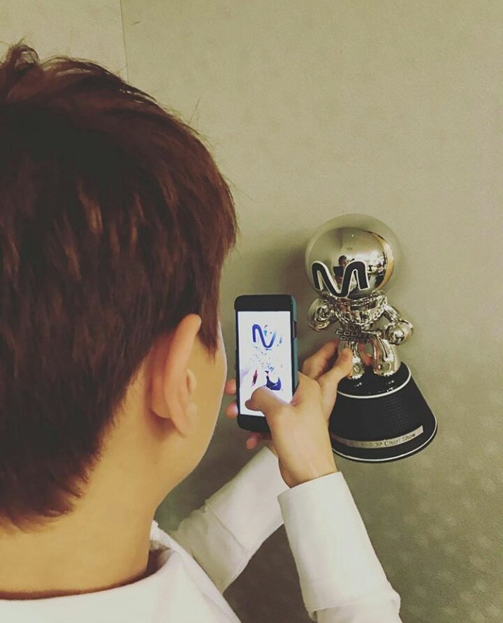 wooonmin's tweet photo. Only HIGHLIGHT https://t.co/HOIjzjlqGT