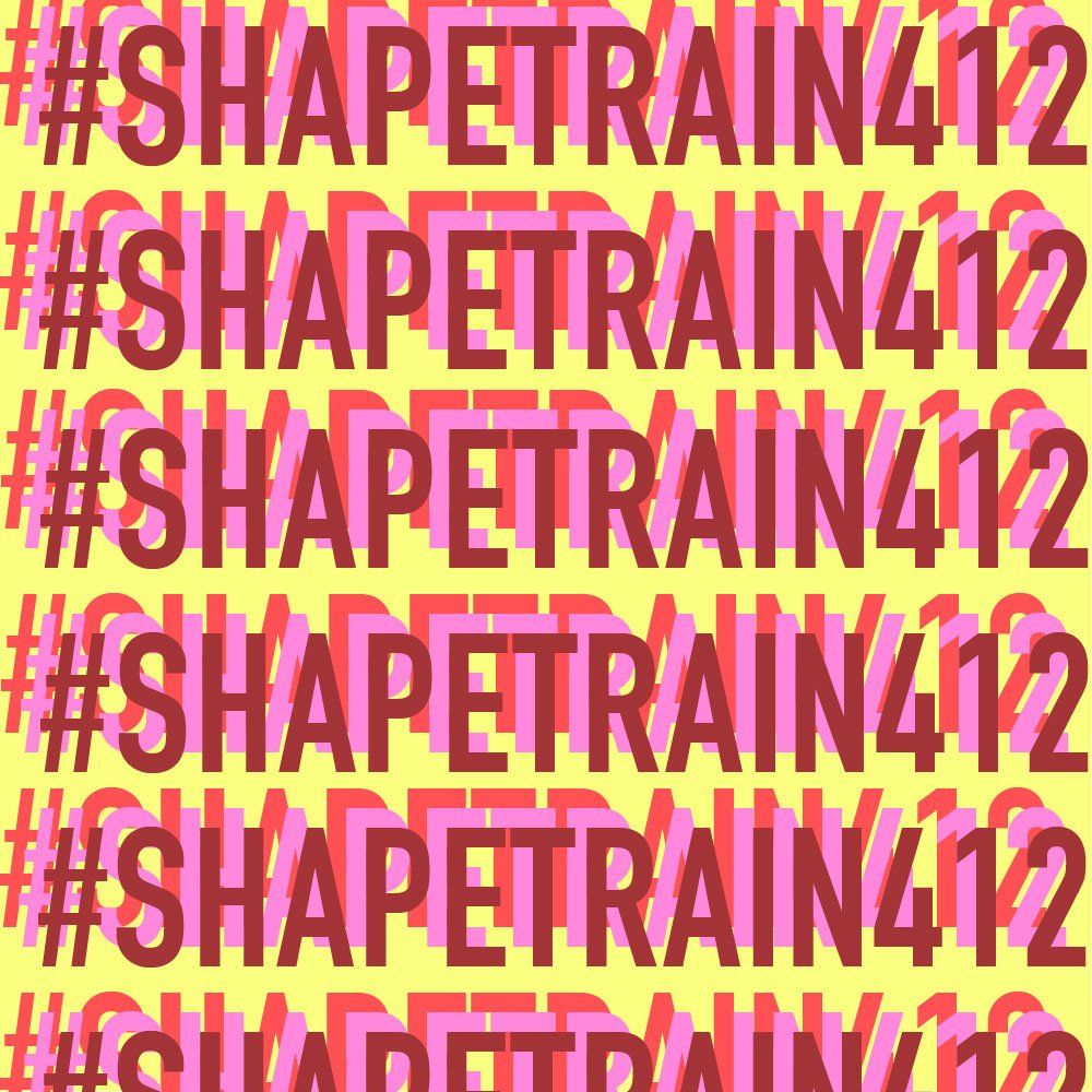 Shapetrain412's tweet photo. Getting your workout in today? Make sure you let us know with that #shapetrain412 hashtag. #shapetraining #strong #elite #lifestyle https://t.co/63qisUYqxd