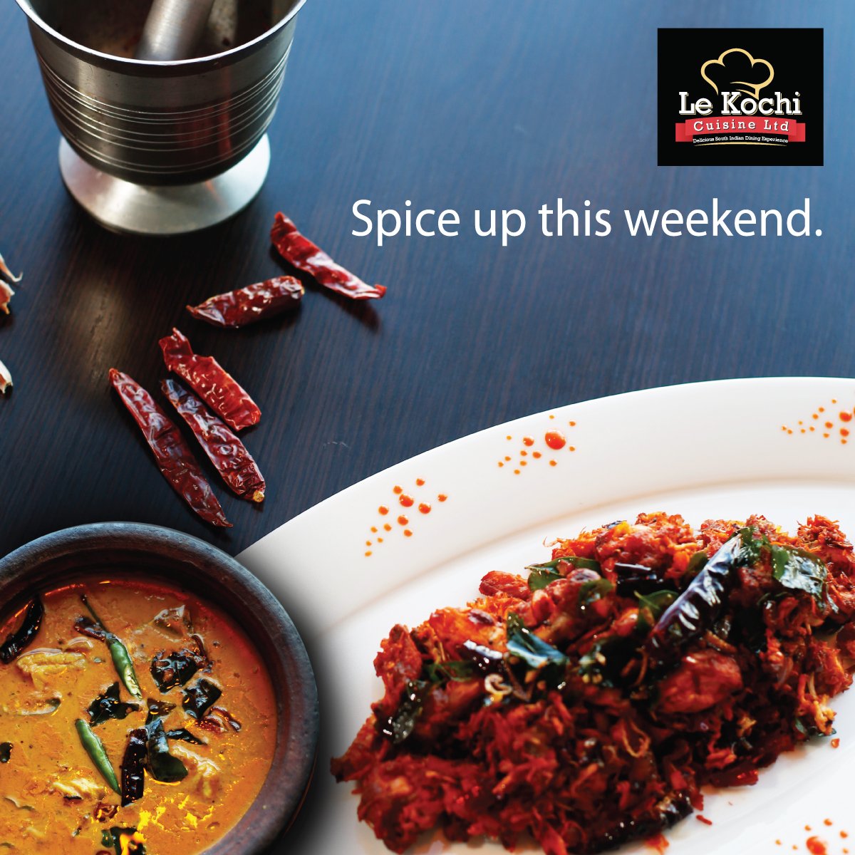 Lekochi Lekochicuisine Twitter Lekochi Lekochicuisine Twitter