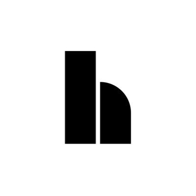 hangagency's tweet photo. Take a look at our #NewProfilePic! https://t.co/zb4Yf7GqZ2