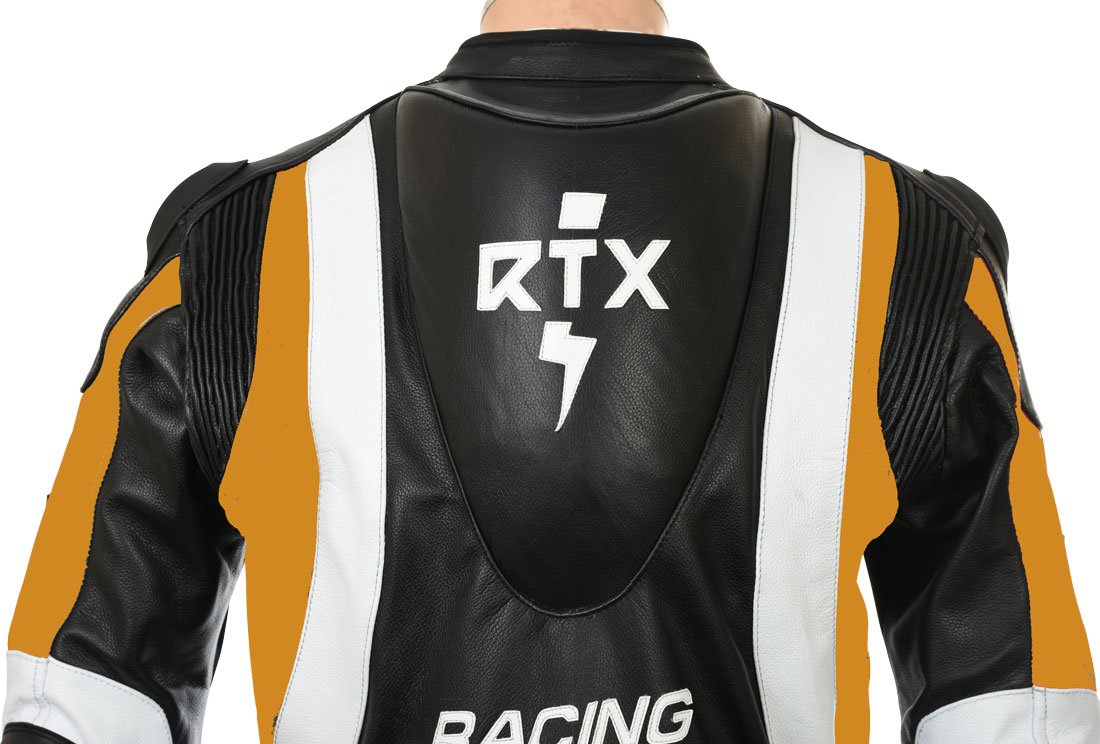 Loved our Aero Evo in 2pc available in 6 different colours and the perfect size for you! bit.ly/2qZwaOs #biker #leathers #motorbike