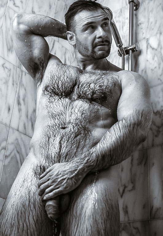 DBy6MaNXYAA9W2P.jpg:large