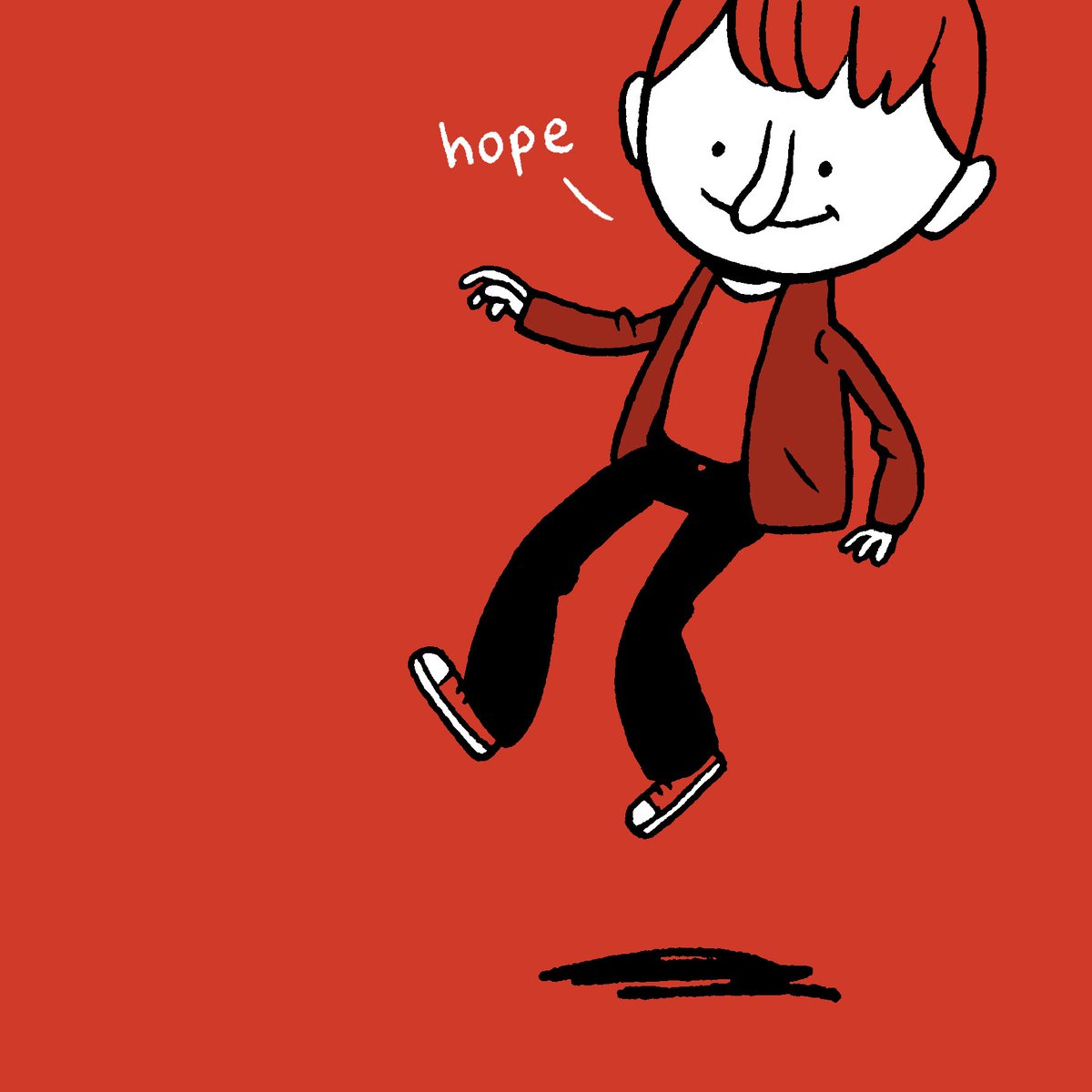 Scott Garrett tweet media