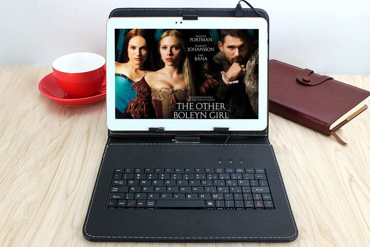 expresstobuy's tweet image. Start Discount! 2016 Newest Bobarry S106 4G LTE Android ... #phonecalltablet #pctablet #phablet #expresstobuy on phonecalltablet.expresstobuy.com/products/2016-…